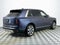 2019 Rolls-Royce Cullinan 