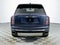 2019 Rolls-Royce Cullinan 