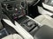 2023 Rolls-Royce Black Badge Cullinan Base
