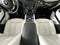 2023 Rolls-Royce Black Badge Cullinan Base