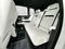 2023 Rolls-Royce Black Badge Cullinan Base