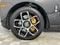 2024 Rolls-Royce Black Badge Cullinan Base