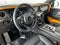 2024 Rolls-Royce Black Badge Cullinan Base
