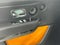 2024 Rolls-Royce Black Badge Cullinan Base