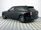 2024 Rolls-Royce Black Badge Cullinan Base