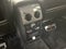 2024 Rolls-Royce Black Badge Cullinan Base