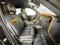 2024 Rolls-Royce Black Badge Cullinan Base
