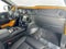 2024 Rolls-Royce Black Badge Cullinan Base