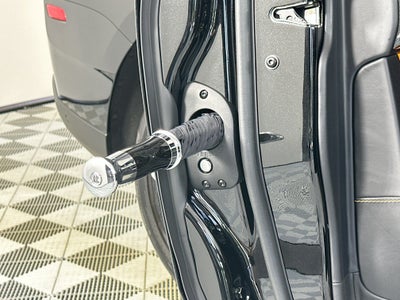 2024 Rolls-Royce Black Badge Cullinan Base