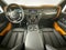 2024 Rolls-Royce Black Badge Cullinan Base