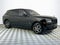 2024 Rolls-Royce Black Badge Cullinan Base