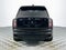 2024 Rolls-Royce Black Badge Cullinan Base