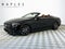 2021 Mercedes-Benz E-Class E 450