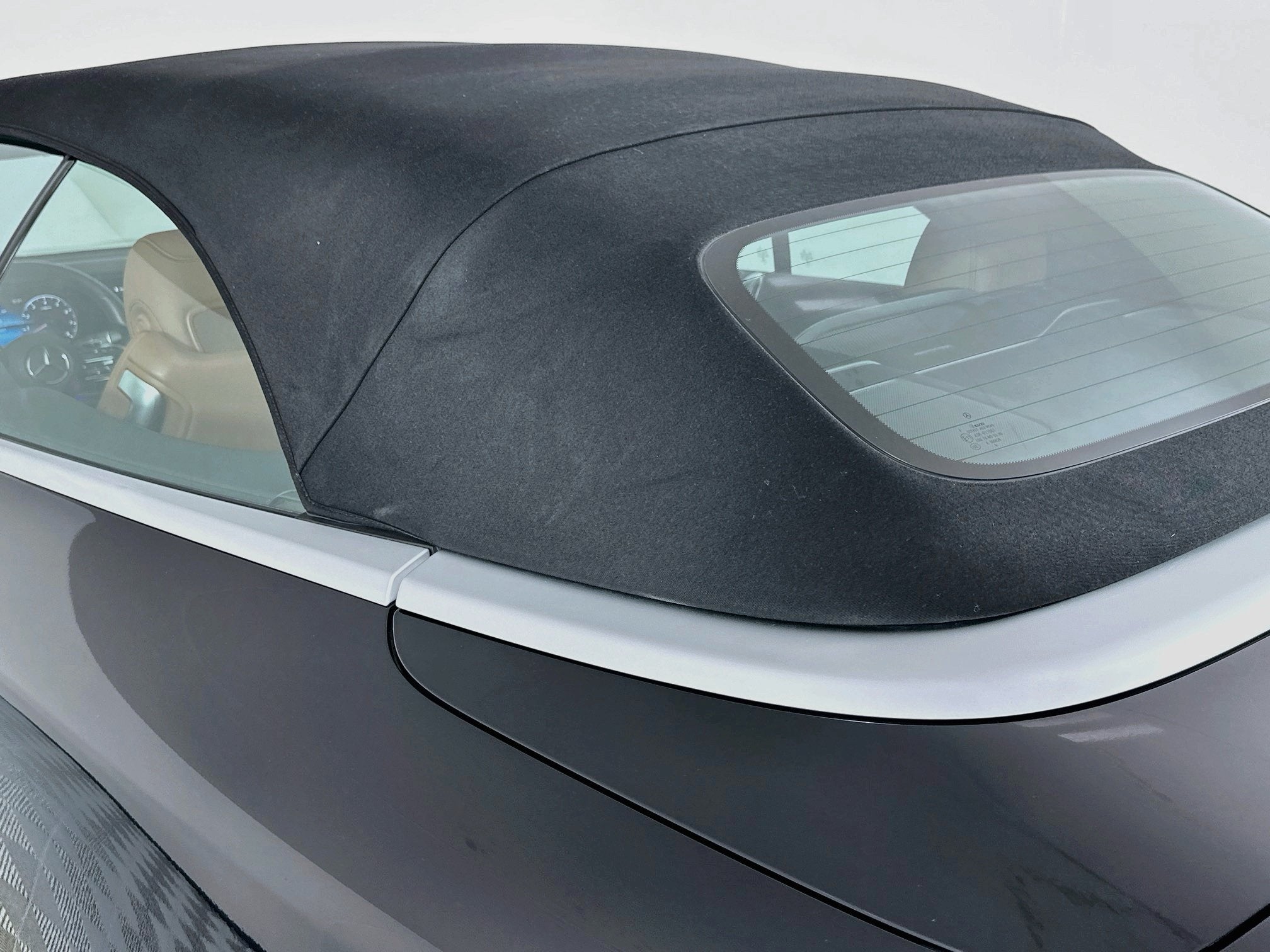 2021 Mercedes-Benz E-Class E 450