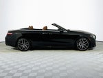 2021 Mercedes-Benz E-Class E 450