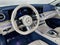 2023 Mercedes-Benz E-Class E 450