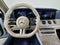 2023 Mercedes-Benz E-Class E 450