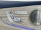 2023 Mercedes-Benz E-Class E 450