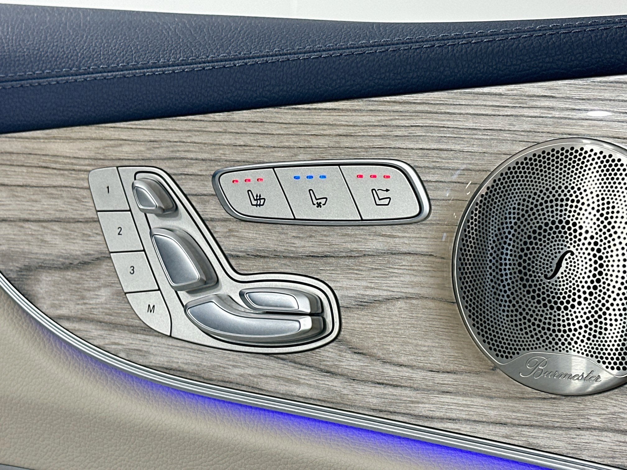 2023 Mercedes-Benz E-Class E 450