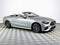 2023 Mercedes-Benz E-Class E 450