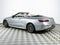 2023 Mercedes-Benz E-Class E 450