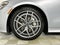 2023 Mercedes-Benz E-Class E 450