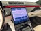 2023 Mercedes-Benz S-Class S 580 4MATIC®