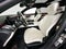 2023 Mercedes-Benz S-Class S 580 4MATIC®