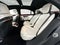 2023 Mercedes-Benz S-Class S 580 4MATIC®