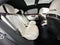 2023 Mercedes-Benz S-Class S 580 4MATIC®