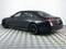 2023 Mercedes-Benz S-Class S 580 4MATIC®