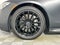 2023 Mercedes-Benz S-Class S 580 4MATIC®
