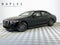 2023 Mercedes-Benz S-Class S 580 4MATIC®