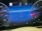 2023 Mercedes-Benz S-Class S 580 4MATIC®