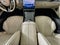 2023 Mercedes-Benz S-Class S 580 4MATIC®