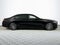 2023 Mercedes-Benz S-Class S 580 4MATIC®