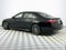 2023 Mercedes-Benz S-Class S 580 4MATIC®