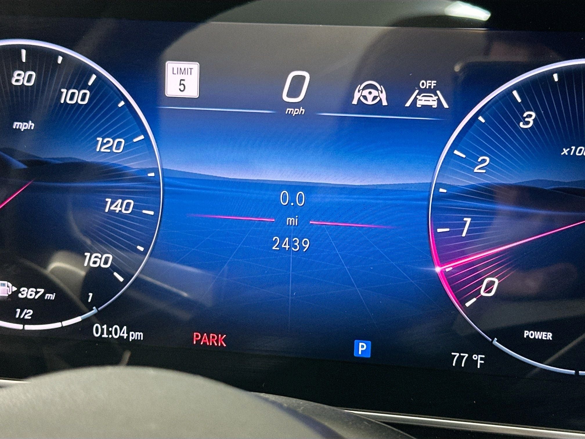 2026 Mercedes-Benz CLE CLE 450 4MATIC®