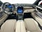 2026 Mercedes-Benz CLE CLE 450 4MATIC®