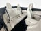 2026 Mercedes-Benz CLE CLE 450 4MATIC®