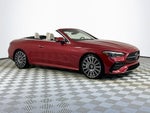 2026 Mercedes-Benz CLE CLE 450 4MATIC®
