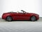2026 Mercedes-Benz CLE CLE 450 4MATIC®