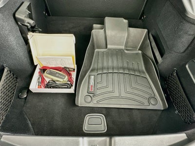 2025 Mercedes-Benz AMG® GT Base 4MATIC®
