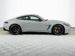 2025 Mercedes-Benz AMG® GT Base 4MATIC®