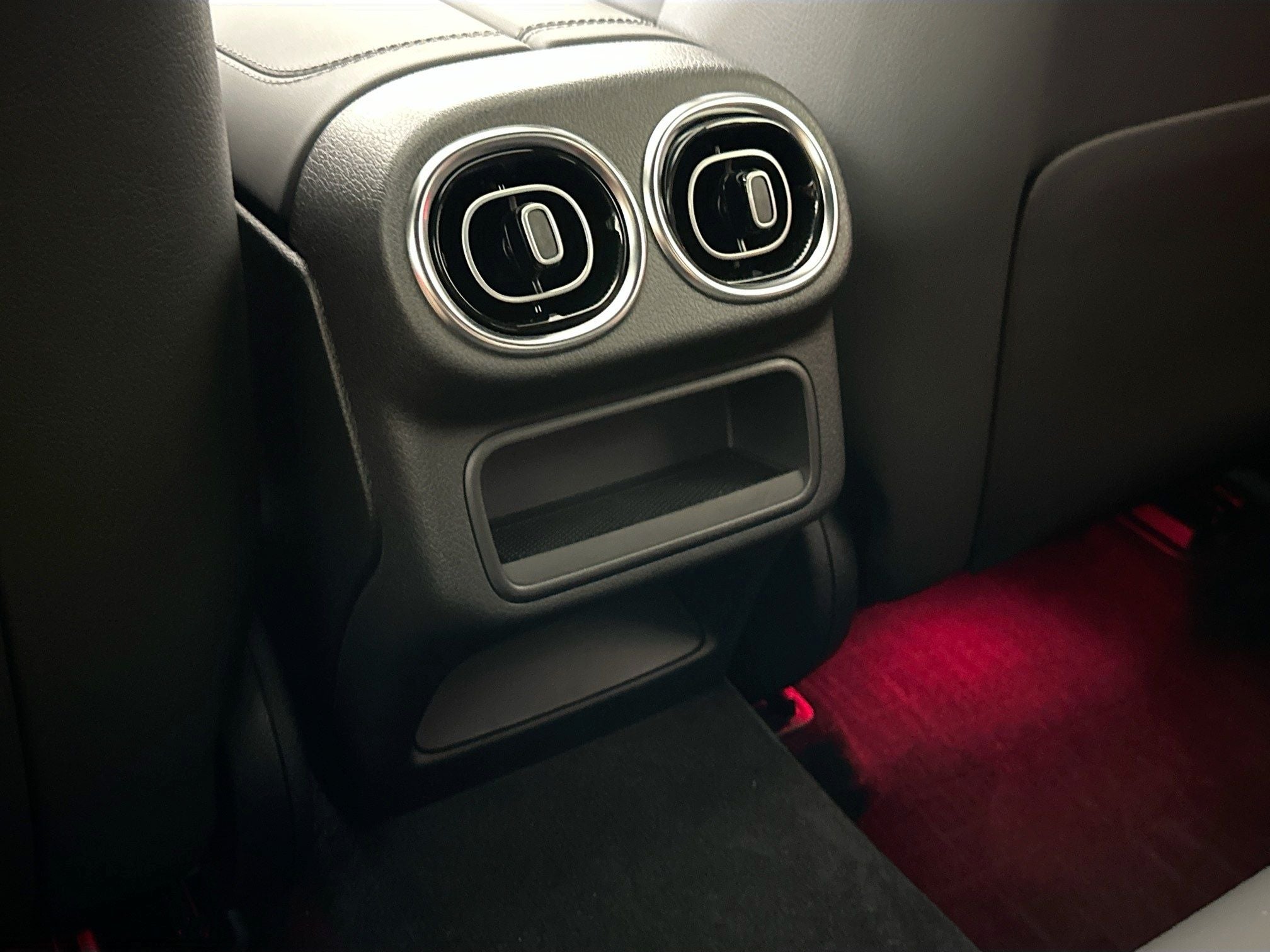 2025 Mercedes-Benz GLC GLC 63 AMG® S E Performance Coupe 4MATIC®