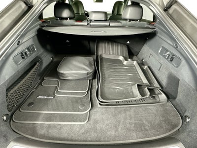 2025 Mercedes-Benz GLC GLC 63 AMG® S E Performance Coupe 4MATIC®