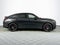 2025 Mercedes-Benz GLC GLC 63 AMG® S E Performance Coupe 4MATIC®