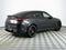 2025 Mercedes-Benz GLC GLC 63 AMG® S E Performance Coupe 4MATIC®