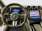 2024 Mercedes-Benz GLC GLC 300