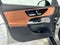 2024 Mercedes-Benz GLC GLC 300
